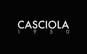 CASCIOLA 1950 