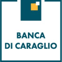 Banca di Caraglio